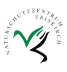 Mit Klick zum Naturschutzzentrum