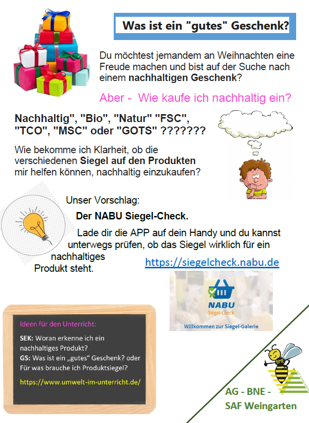 nachhaltiges Geschenk.png