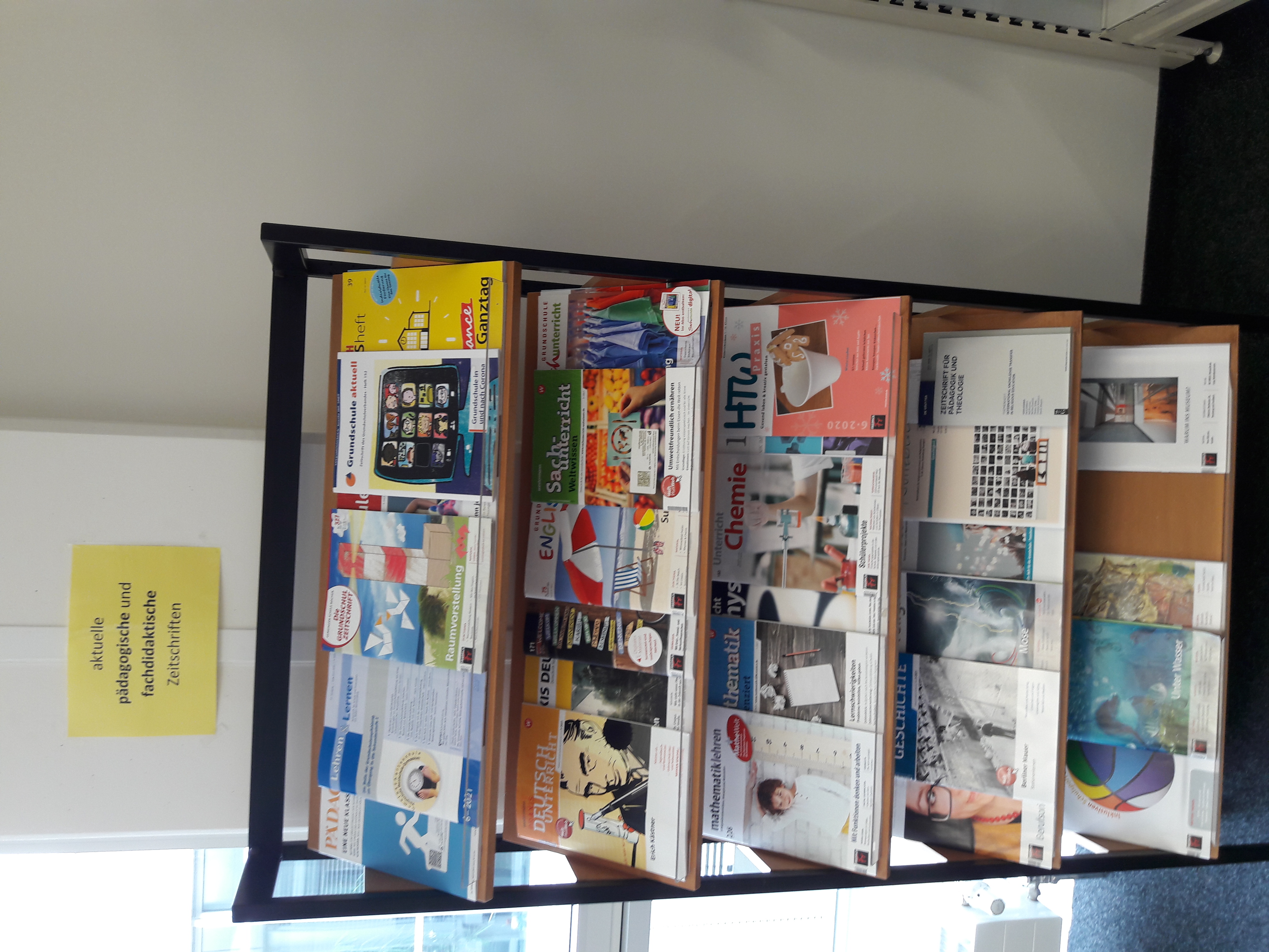 6 - aktuelle Zeitschriften.jpg 6 - aktuelle Zeitschriften.jpg