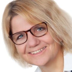 Seminarschulrätin am Seminar Weingarten (GWHRS)