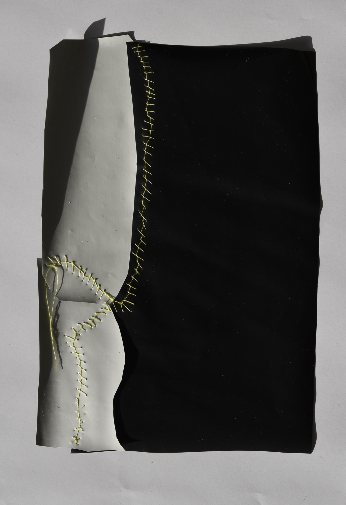 Impulse aus den Fortbildungen