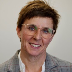 Seminarschulrätin am Seminar Weingarten (GWHRS)