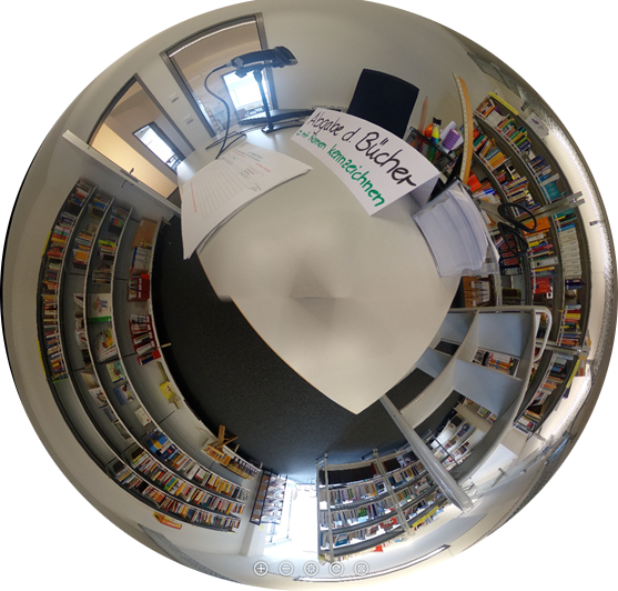 Bibliothek.png Bibliothek.png