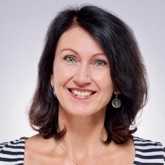 Seminarschulrätin am Seminar Weingarten (GWHRS)