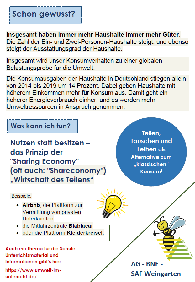 sharing economy.png