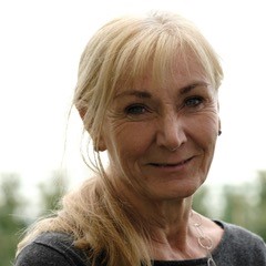Seminarschulrätin am Seminar Weingarten (GWHRS)