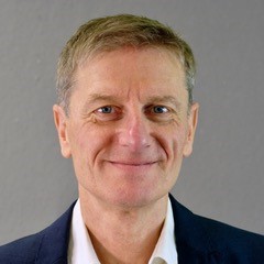 Direktor des Seminar Weingartens