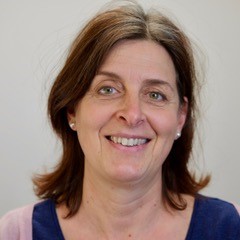 Seminarschulrätin am Seminar Weingarten (GWHRS)