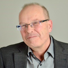 Seminarschulrat am Seminar Weingarten (GWHRS)