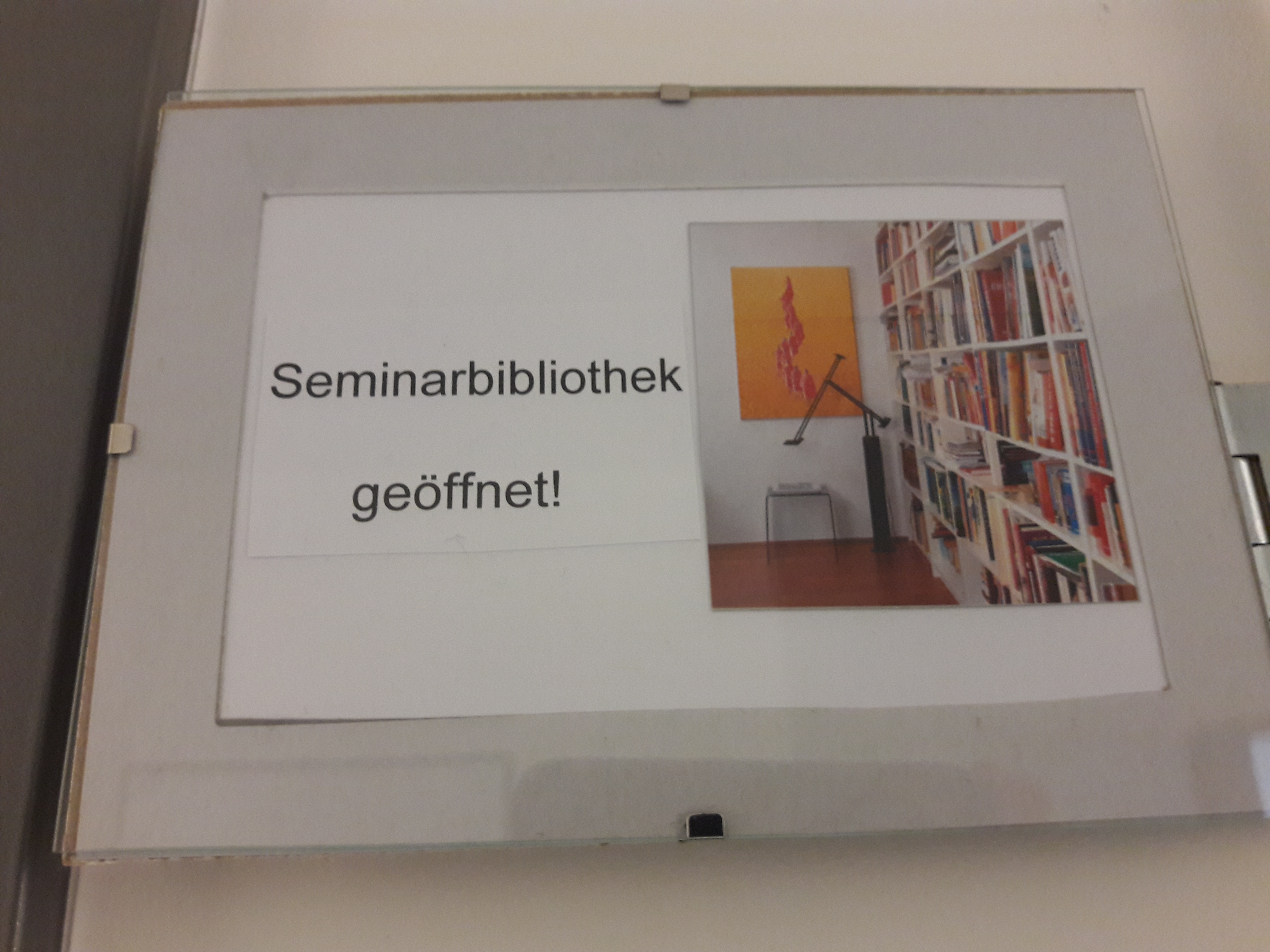 10 - Willkommen.jpg 10 - Willkommen.jpg